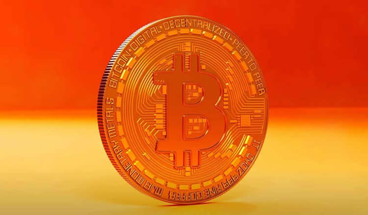 一文搞懂C2C快捷买币正规吗?合法吗?