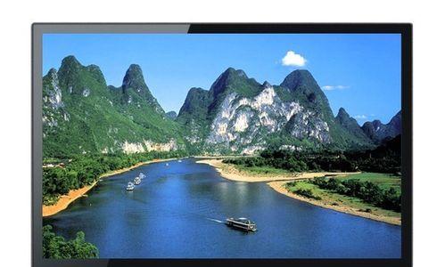 万利达电视机进总线方法详解(实现高质量画面和多媒体内容传输的关键技术探索)