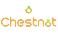 2024 ChinaJoy | Chestnut 广州栗树科技 W4 展馆 B898