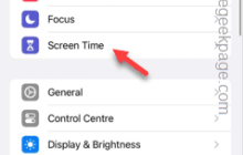 清除iPhone中灰色的Safari历史记录：修复