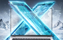 机械革命无界 14X 暴风雪版笔记本再度预热，无界 15X 准备量产