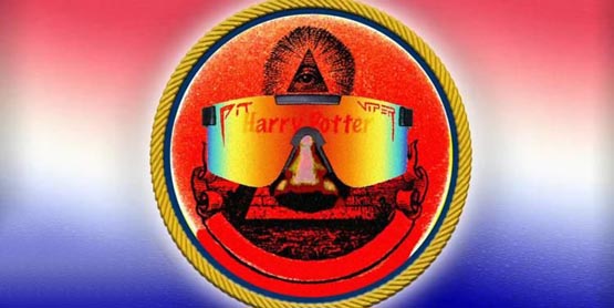 BOME最大巨鲸用13枚SOL买1DOL再创记录!购买Meme币暴赚993倍