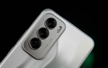 闭眼修复这么神！OPPO Reno12系列AI影像解析