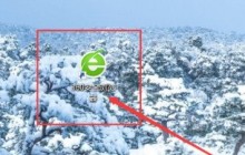 360安全浏览器在哪儿登录_360安全浏览器登录的方法