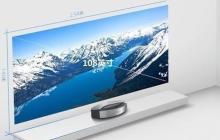 激光投影仪与电视的连接方法（实现高质量影像投影与观赏的简便方法）