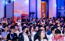 全新推出 ChinaJoy 短剧创新论坛和短剧出海展区，打造短剧创作者的新乐园