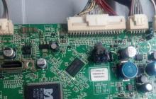 电视被锁定了怎么办（解决电视被锁定问题的实用方法）