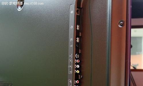 电视被锁定了怎么办(解决电视被锁定问题的实用方法)