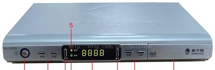 电视被锁定了怎么办(解决电视被锁定问题的实用方法)