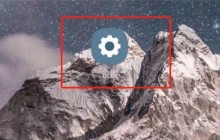 三星S21怎样开启侧屏闪光_三星S21开启侧屏闪光方法技巧