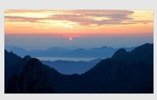 PPT是怎么制作图文穿插效果_PPT制作图文穿插效果的方法