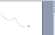 PPT怎样制作树叶飘落动画_PPT制作树叶飘落动画的简单教程