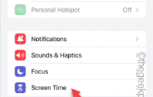 无法在 iPhone 中进行应用内购买：修复