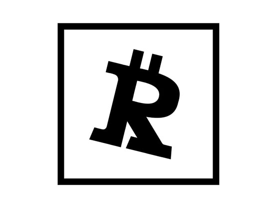 符文协议(Runes)市值接近十亿美元!但近期缺乏成长动能