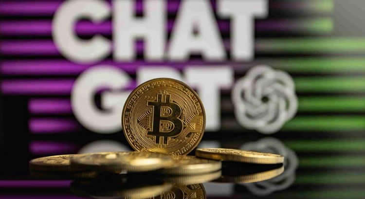 手里有比特币怎么变成钱？比特币变现变成现金教程