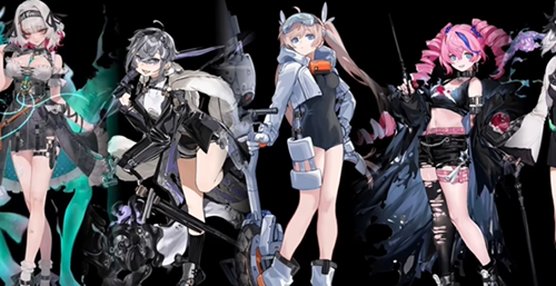 雷索纳斯紫卡队怎么搭配 雷索纳斯紫卡队玩法攻略