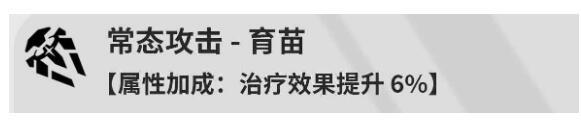 鸣潮维里奈阵容怎么搭配 鸣潮维里奈阵容搭配技巧