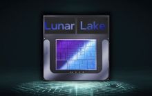 英特尔推出新 Linux 补丁：支持 Lunar Lake，让 Xe2 GPU 初步支持光线追踪