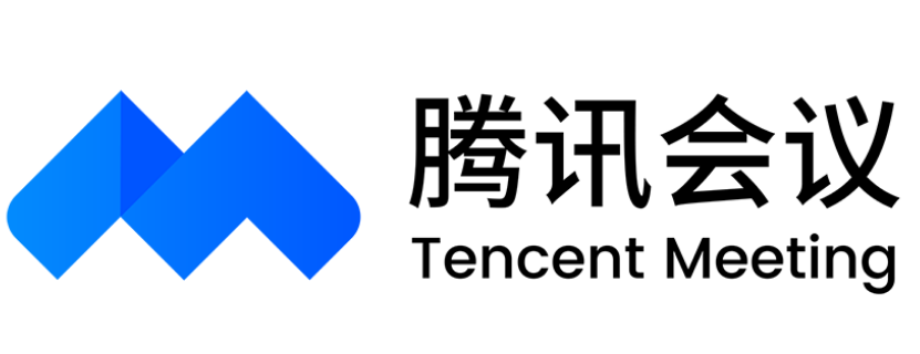 腾讯会议怎么关闭会议水印 关闭会议水印的操作方法