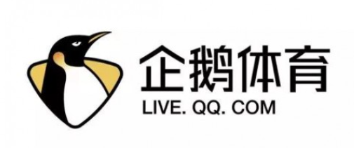 企鹅体育怎么看直播间人数 看直播间人数的操作方法