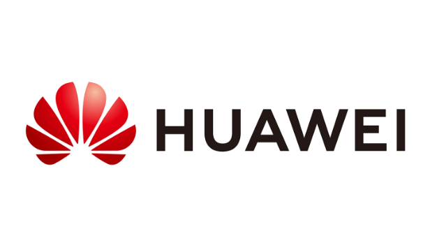 华为手机怎么通过usb和电脑共享网络