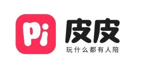 皮皮陪玩怎么导出个人信息 导出个人信息操作方法