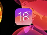 iOS 18正式版_Siri 语音改进或将缺席首个iOS 18正式版
