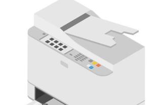 Cara menyambungkan pencetak HP ke telefon mudah alih (pencetakan mudah melalui Wi-Fi)