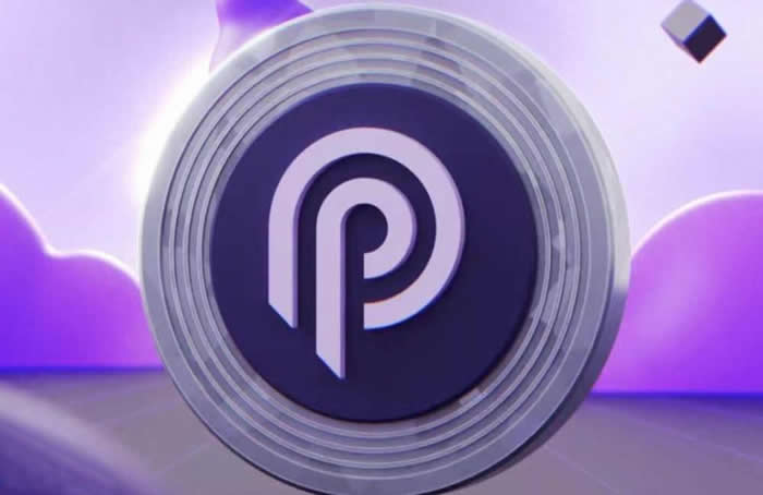 PYTH币怎么买？PYTH币2024年牛市价格是多少？