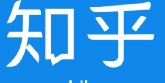 知乎小说怎么关掉自动续费 关掉自动续费的操作方法