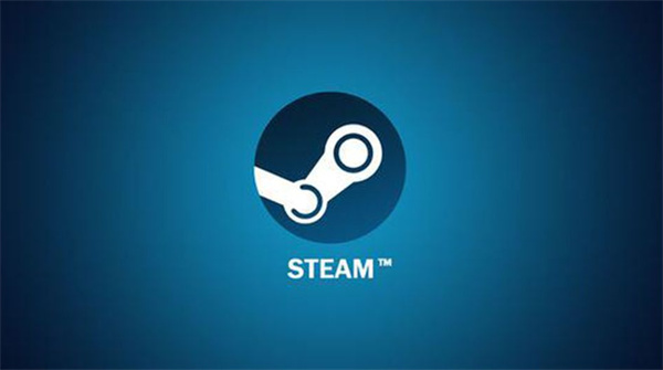 steam未读通知在哪看_steam未读消息查看方法介绍