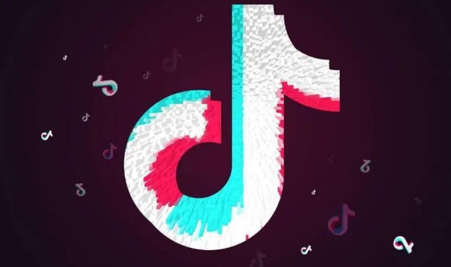 抖音音乐人怎么认证 音乐人认证的操作方法