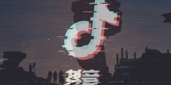 抖音心动外卖商家怎么入驻 心动外卖商家入驻方法