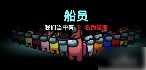 会玩怎么恢复信誉积分 轻松快速恢复信誉积分的最新操作方法与技巧