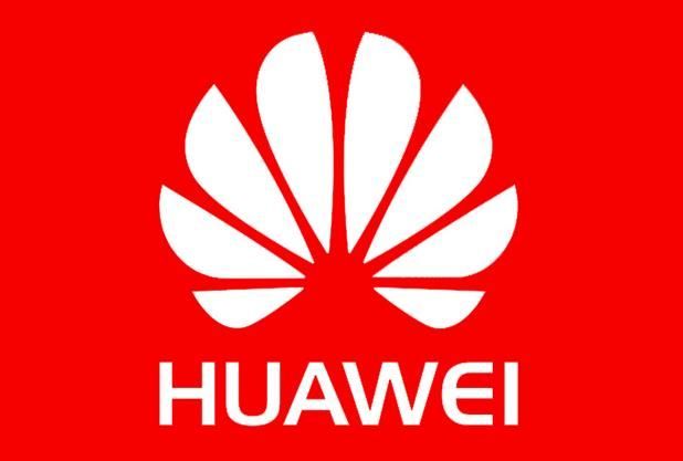 华为浏览器阅读模式怎么开启 阅读模式开启方法