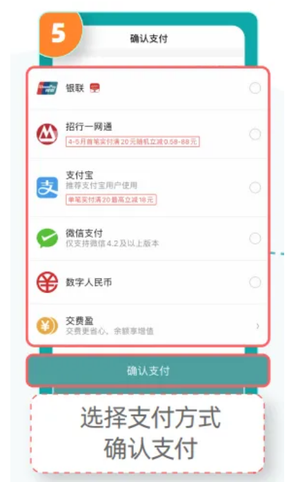 国家电网在哪交电费