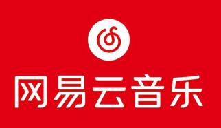 米画师常用站怎么填 常用站填写方法