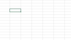 So richten Sie den automatischen Zeilenumbruch in Microsoft Excel ein. So richten Sie den automatischen Zeilenumbruch in Microsoft Excel ein
