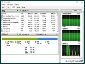 电脑8g内存和16g内存的区别真的有那么大吗 详细讲解:电脑8g内存和16g内存的区别对比