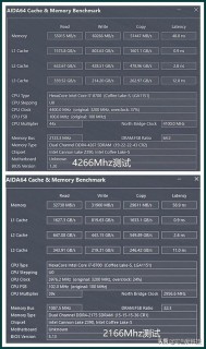 电脑8g内存和16g内存的区别真的有那么大吗 详细讲解:电脑8g内存和16g内存的区别对比