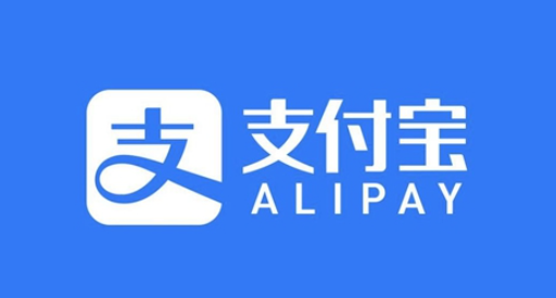 支付宝会员成长等级怎么看 会员成长等级查看方法