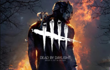 《黎明杀机》工作室最多裁员 95 人：继续深耕恐怖游戏