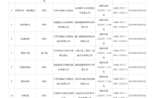 2024年进口版号发布：《黑色沙漠》《无畏契约：源能行动》等15款游戏过审