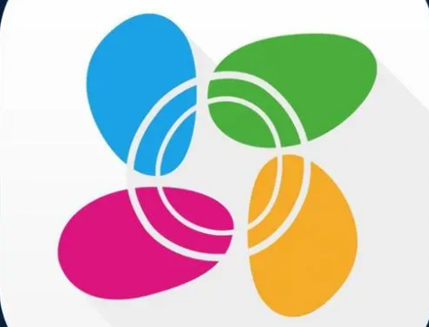 萤石云视频何关闭萤石广告 关闭萤石广告的操作方法