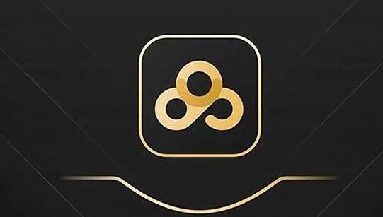 百度网盘青春版怎么扩容 青春版扩容的方法