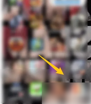 掌阅书城怎么办理会员卡 书城办理会员卡的操作方法