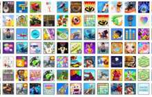 Mobikok再战2024 ChinaJoy精彩不容错过4-B882 展位精彩亮相