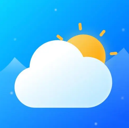 简单天气app怎么开启天气提醒功能