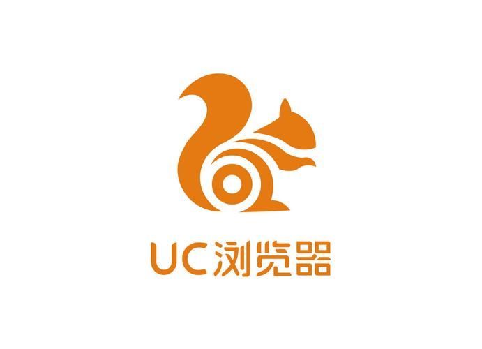 uc浏览器图片显示不全怎么回事 图片显示不全的操作方法