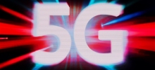 my country's fifth anniversary of 5G commercial use: user penetration rate exceeds 60% and the world's largest 5G network has been built